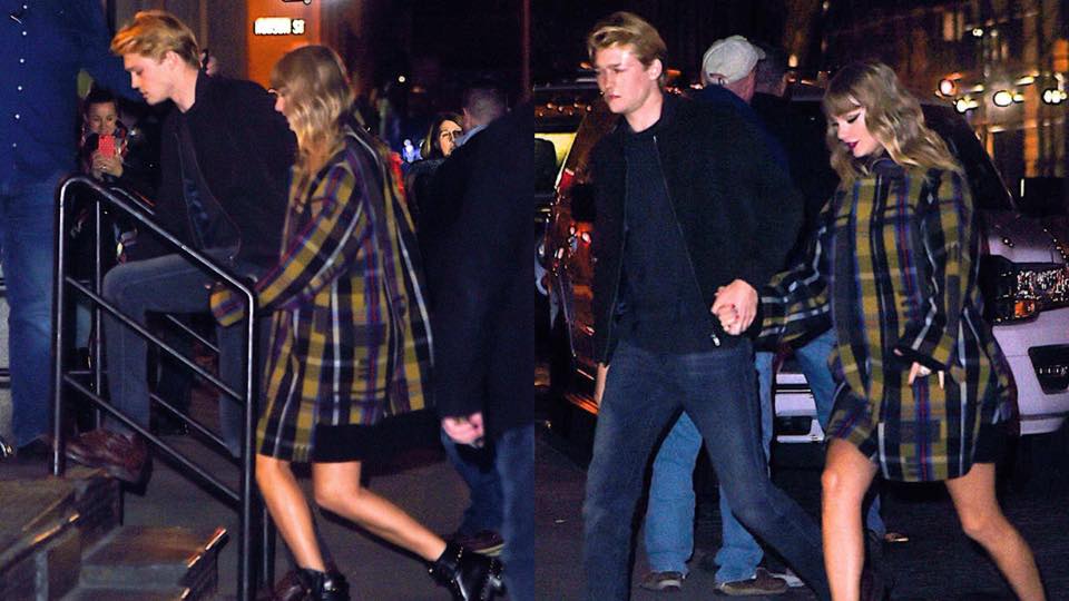 一肥不可收拾4位身材突然「走樣」女星逐格睇